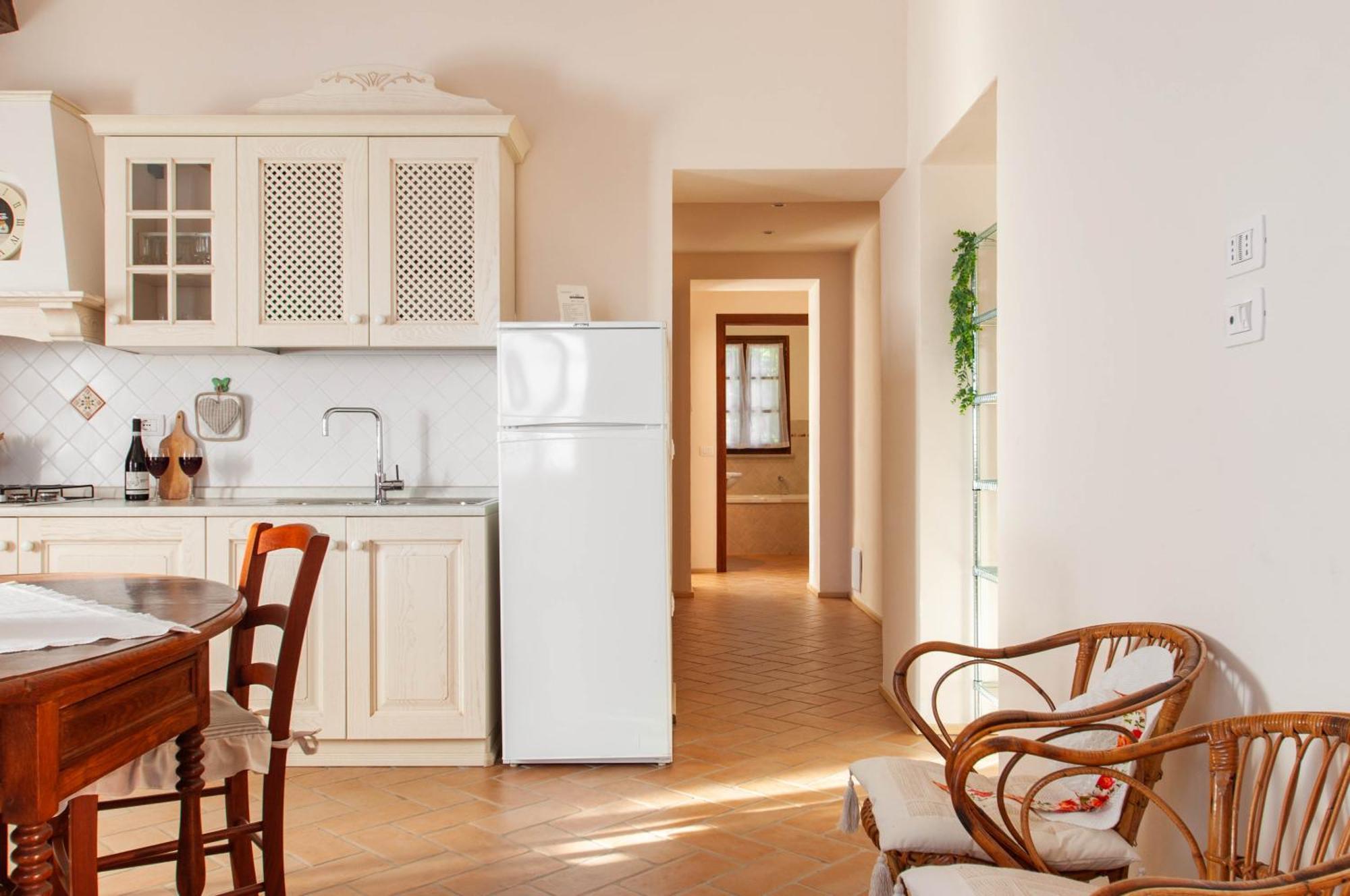 Antica Residenza Montereano Vila Gubbio Quarto foto