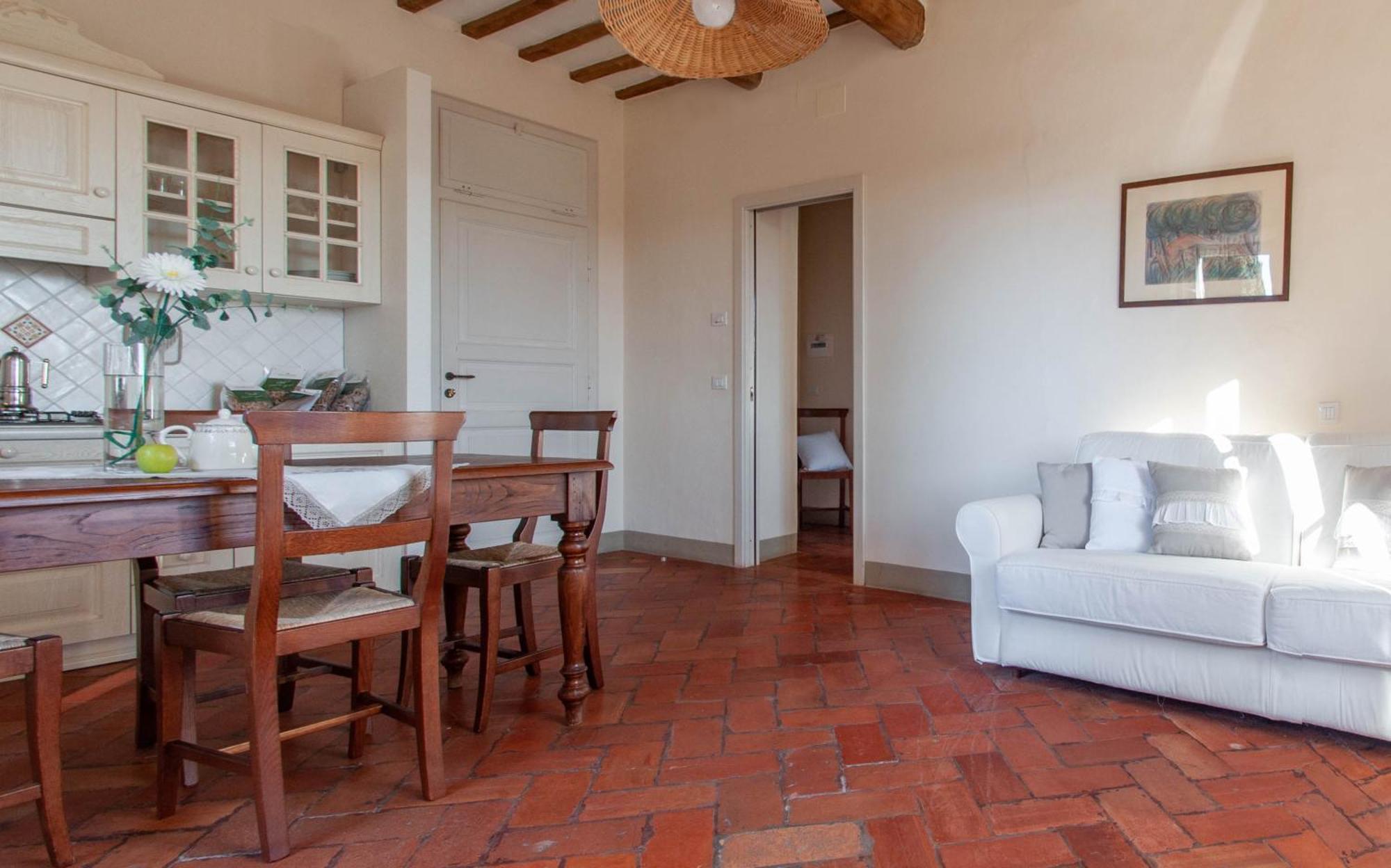 Antica Residenza Montereano Vila Gubbio Quarto foto