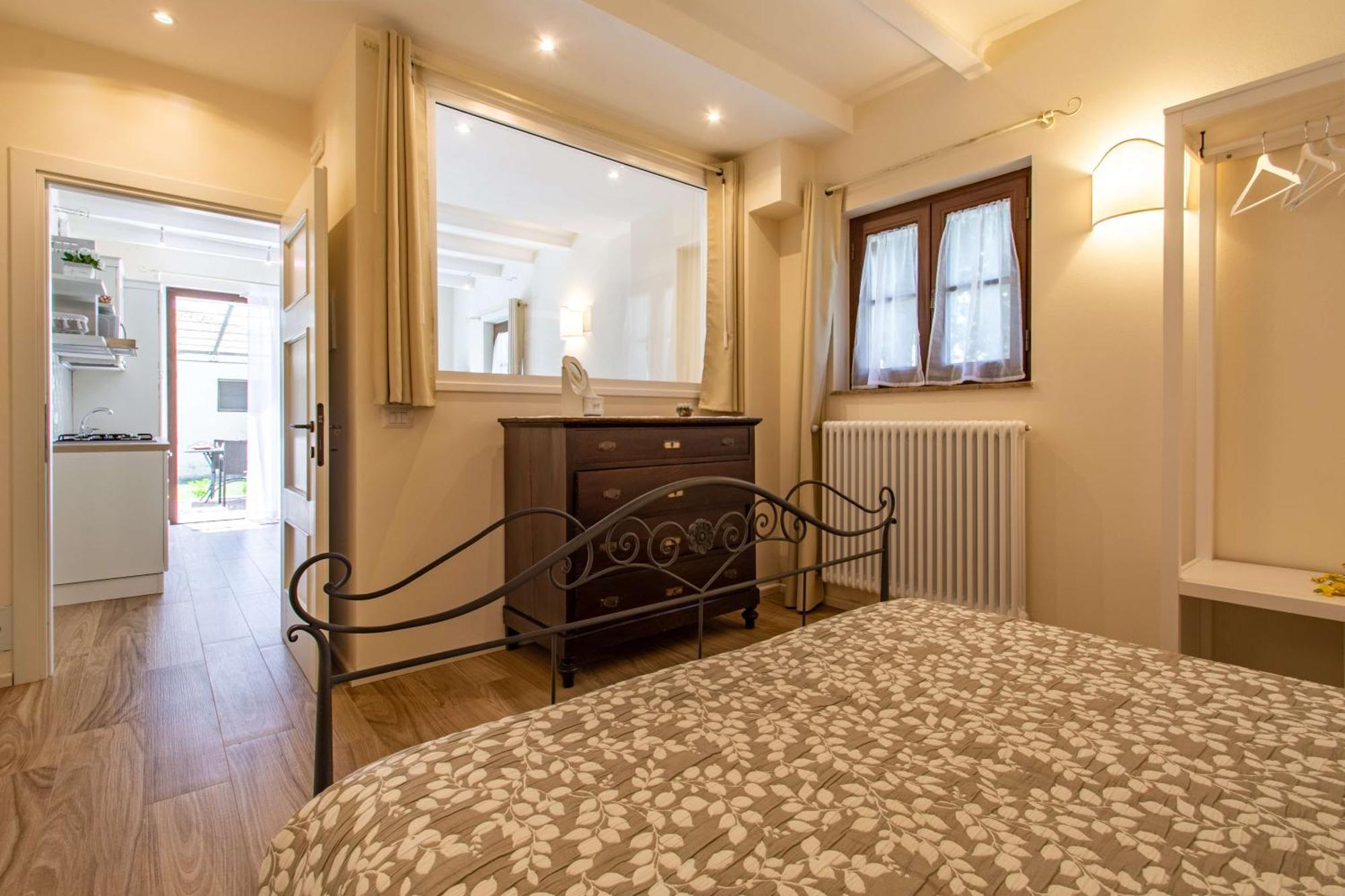 Antica Residenza Montereano Vila Gubbio Exterior foto